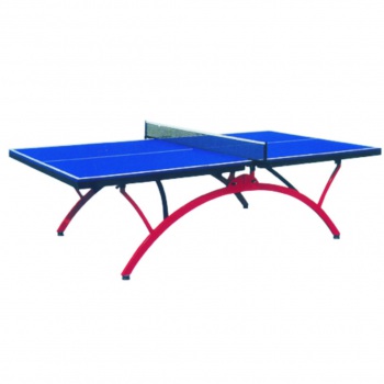 室内乒乓球台 RJ-508（xc体育）